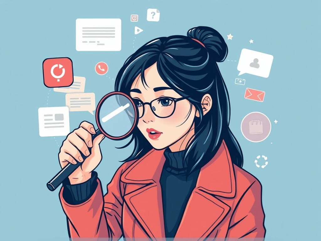 원하시는 정보만 정확하게 찾아 드립니다.